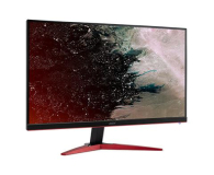 Acer KG251QDBMIIPX czarny 240Hz - 444657 - zdjęcie 4